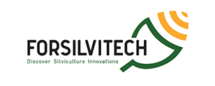 Modern Silviculture Symposium - Sponsor