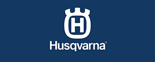 Exhibitors - Husqvarna