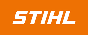 Exhibitors - Stihl