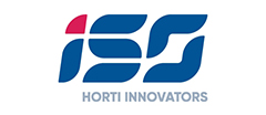 Exhibitors - ISO Horti Innovators