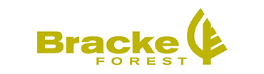 Exhibitors - Bracke Forest