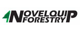 Exhibitors - NovelQuip Forestry